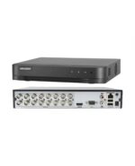 HIKVISION-DS-7216HGHI-M1-DVR-16-ch-1080P-lite-1U-H.265-DS-7216HGHI-M1-16-Audio-GRABADOR-ANALOGO-DVR.