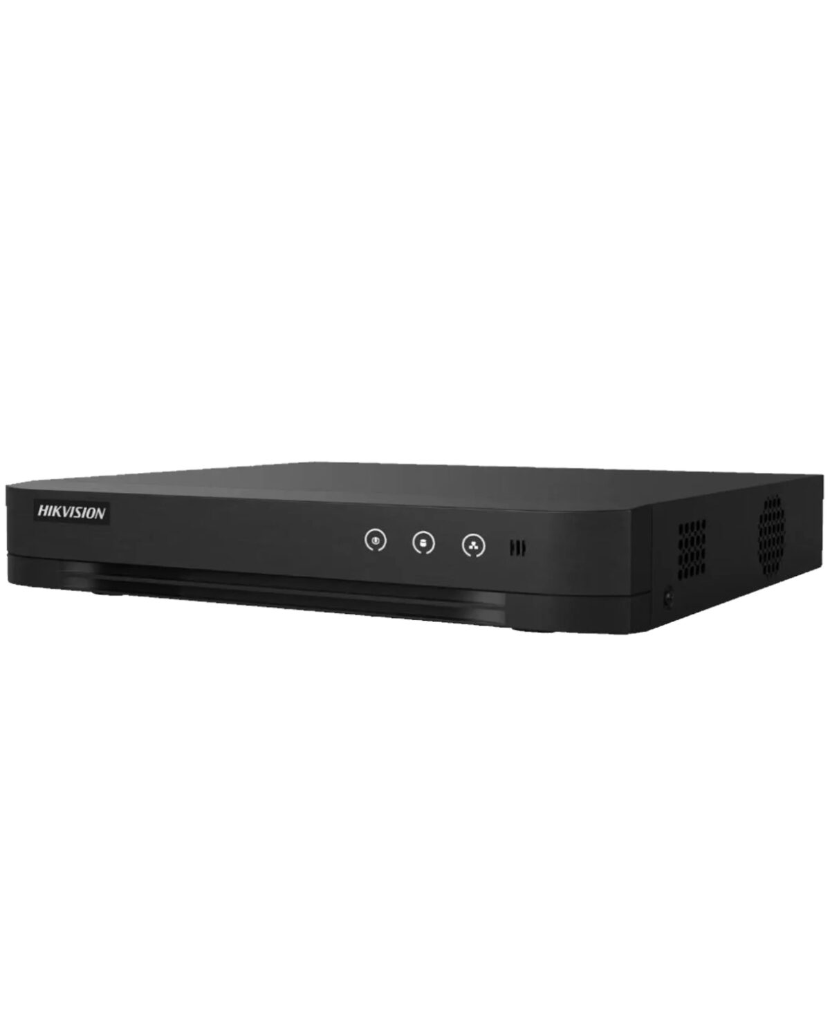 HIKVISION-DS-7216HGHI-M1-DVR-16-ch-1080P-lite-1U-H.265-DS-7216HGHI-M1-16-Audio-GRABADOR-ANALOGO-DVR1