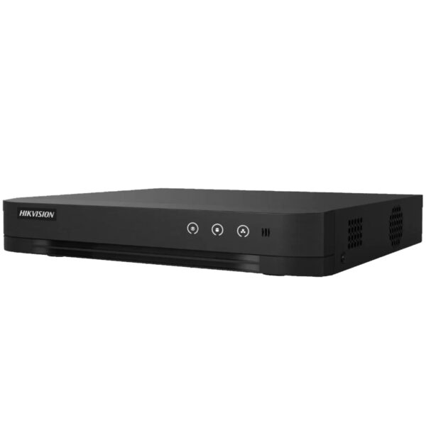 HIKVISION-DS-7216HGHI-M1-DVR-16-ch-1080P-lite-1U-H.265-DS-7216HGHI-M1-16-Audio-GRABADOR-ANALOGO-DVR1