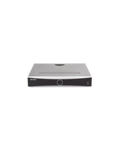 NVR 32-ch 1.5U K Series AcuSense 4K NVR, HIKVISION DS-7732NXI-K4(STD)