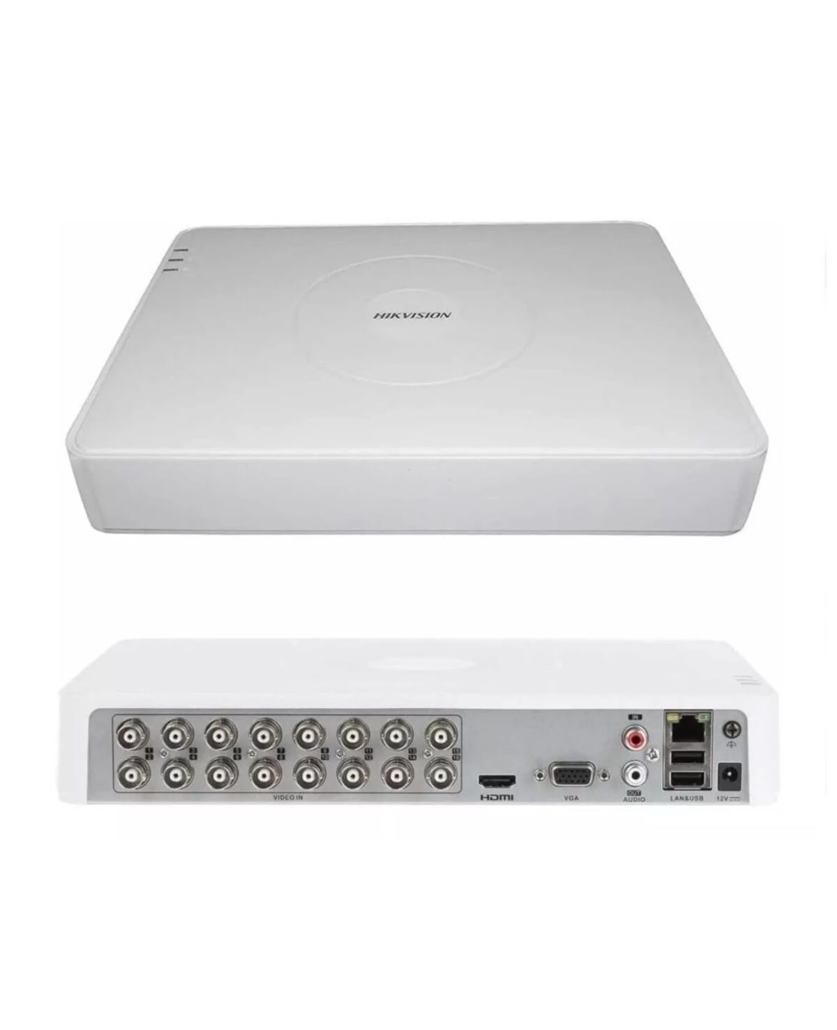 HIKVISION-IDS-7116HQHI-M1S-DVR-16ch-TURBO-ACUSENSE-H.265Pro10TB-up-to-24IP16-Audio-1.jpg