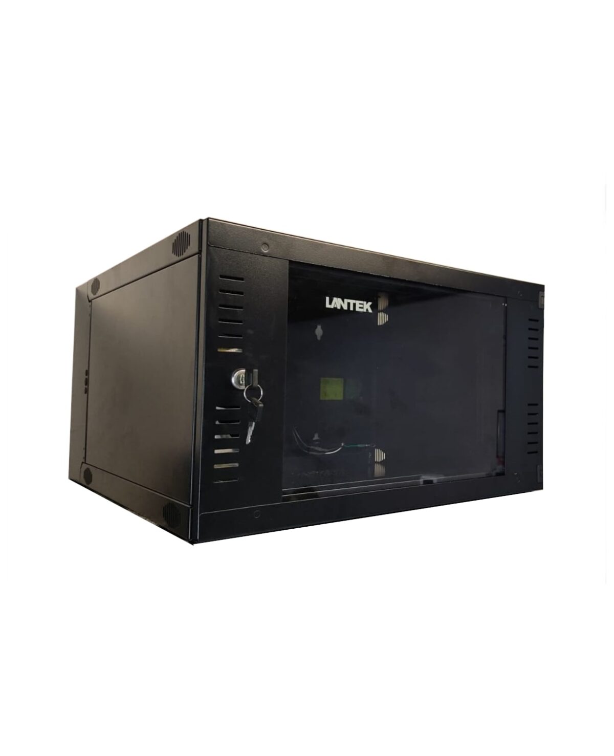 LANTEK-LTK-6-ABA-ABATIBLE-Gabinete-6u-5406006U-Cap-30KGS-.