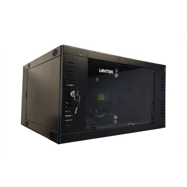 LANTEK-LTK-6-ABA-ABATIBLE-Gabinete-6u-5406006U-Cap-30KGS-.