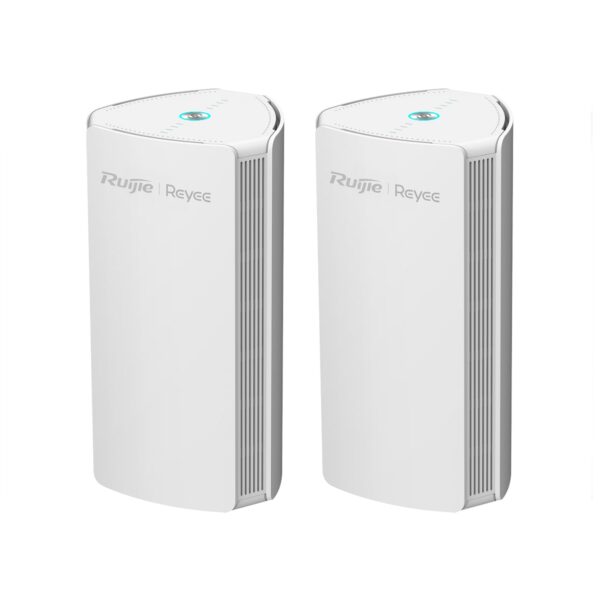 REYEE-RG-M182PACK-ROUTER-MESH-TIPO-TORRE-2-PACK-2-GE-LAN-1-GE-WAN-WI-FI-6-48-USER-1800MBPS-ROUTERS.jpg