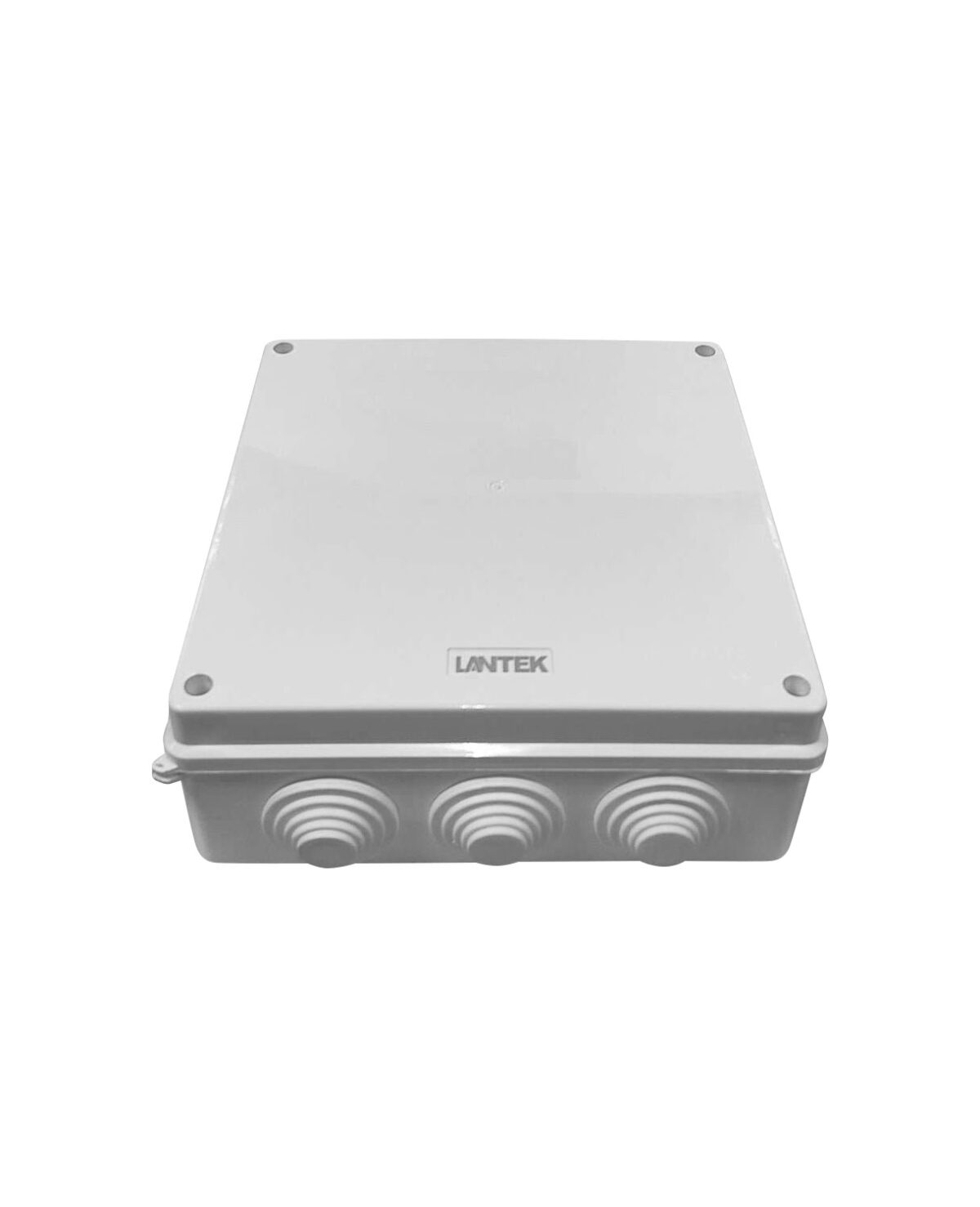 LANTEK-PLEXO.200-Caja-Plexo-200X200X80CAJA-PLEXO1.