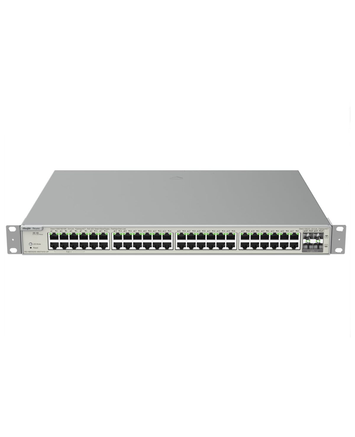 REYEE-RG-NBS5200-48GT4XS-UP-Switch-Distribucion-L2-48-GE-4-x-SFP-PoE-740W-1-8-PoE.jpg