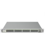 REYEE-RG-NBS5200-48GT4XS-UP-Switch-Distribucion-L2-48-GE-4-x-SFP-PoE-740W-1-8-PoE.jpg