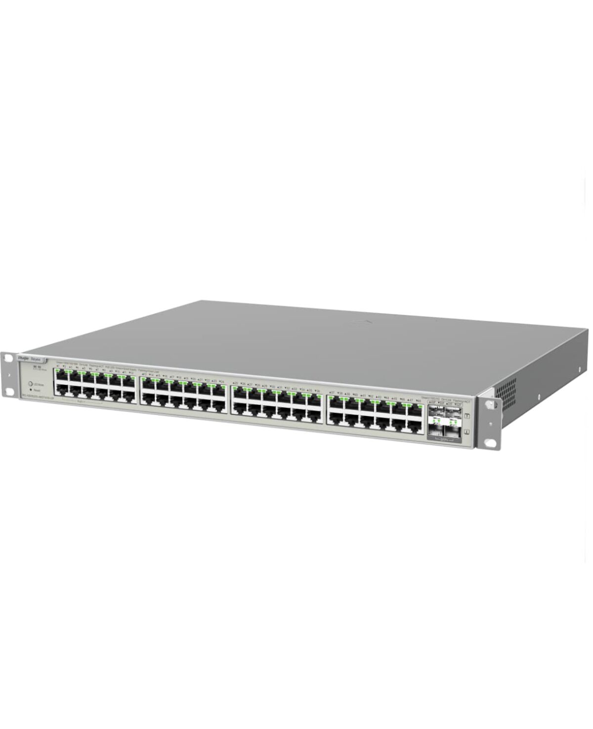 REYEE-RG-NBS5200-48GT4XS-UP-Switch-Distribucion-L2-48-GE-4-x-SFP-PoE-740W-1-8-PoE1.jpg