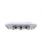 REYEE-RG-RAP6260H-Access-Point-OutdoorOmni-Wi-Fi-6-4x4-LONG-RANGE-2.5GE-1SFP-IP68-802.3BT-ACCESS-POINT1.j