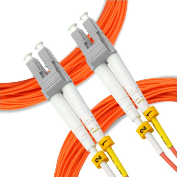 LANTEK-LC-P-LC-Patch-cord-fibra-optica-LCUPC-50125-multimodo-2M-duplex-.jpg