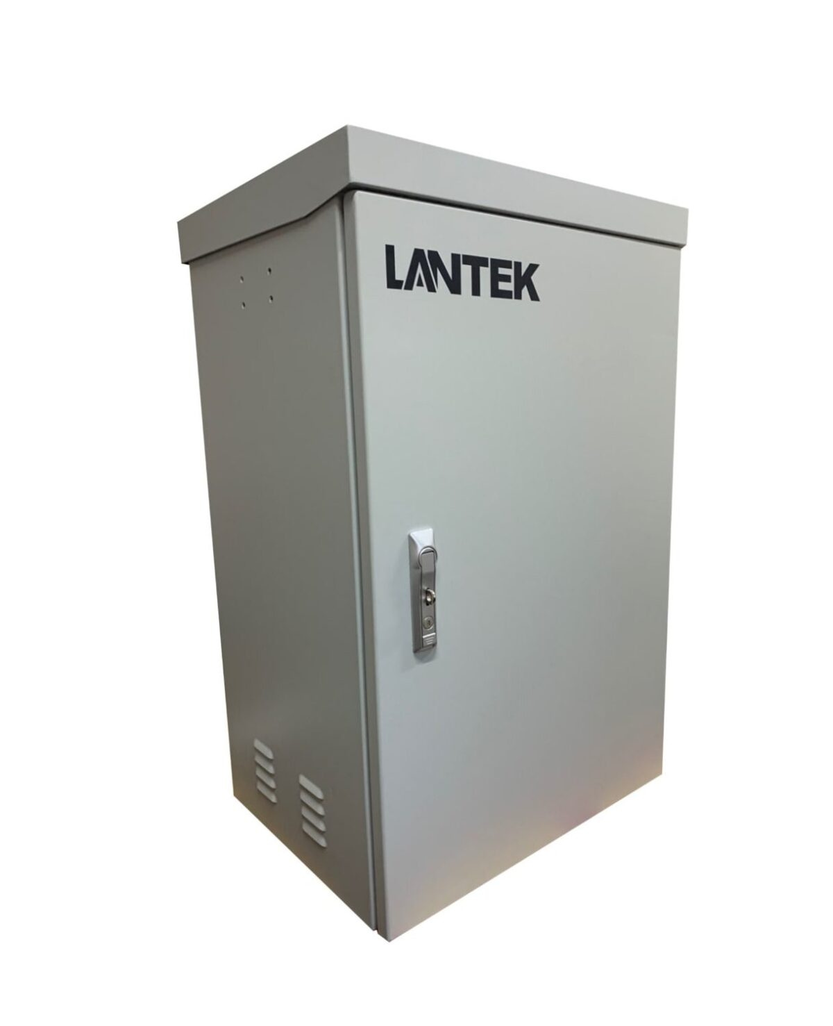 LANTEK-LTK-OUT20U-Gabinete-Exterior-20u-Aluminio-600600-abanico-luz-sensor-temp.-1-Metro-GABINETE-PARA-EXTERIOR1.jpg