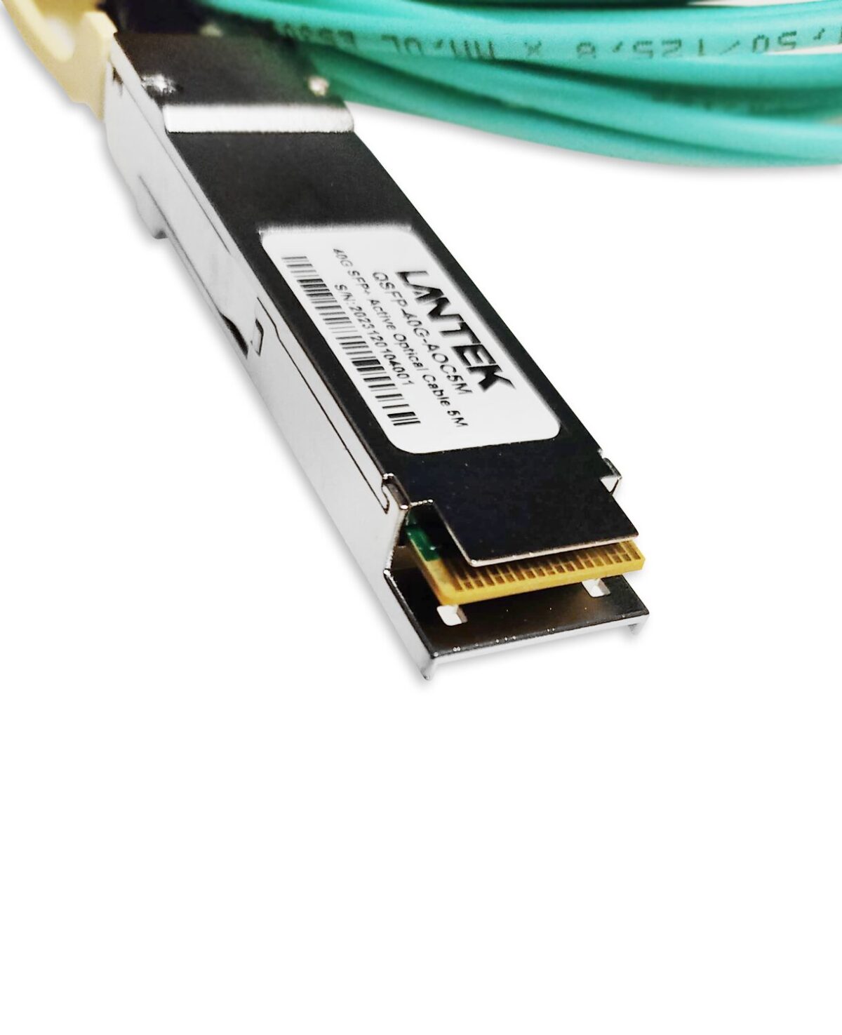 LANTEK-LTK-QSFPAOC5-Patch-cord-de-conexion-AOC-40G-QSFP-Active-Optical-Cable-Multi-Vendor-5m-.jpg