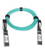 2 / 2 – LANTEK LTK-SFP28AOC5, Patch Cord de conexion AOC 25G SFP28 Active Optical Cable Multi-Vendor 5m (PATCH CORD)1.png