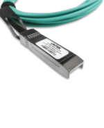 2 / 2 – LANTEK LTK-SFP28AOC5, Patch Cord de conexion AOC 25G SFP28 Active Optical Cable Multi-Vendor 5m (PATCH CORD)1.png