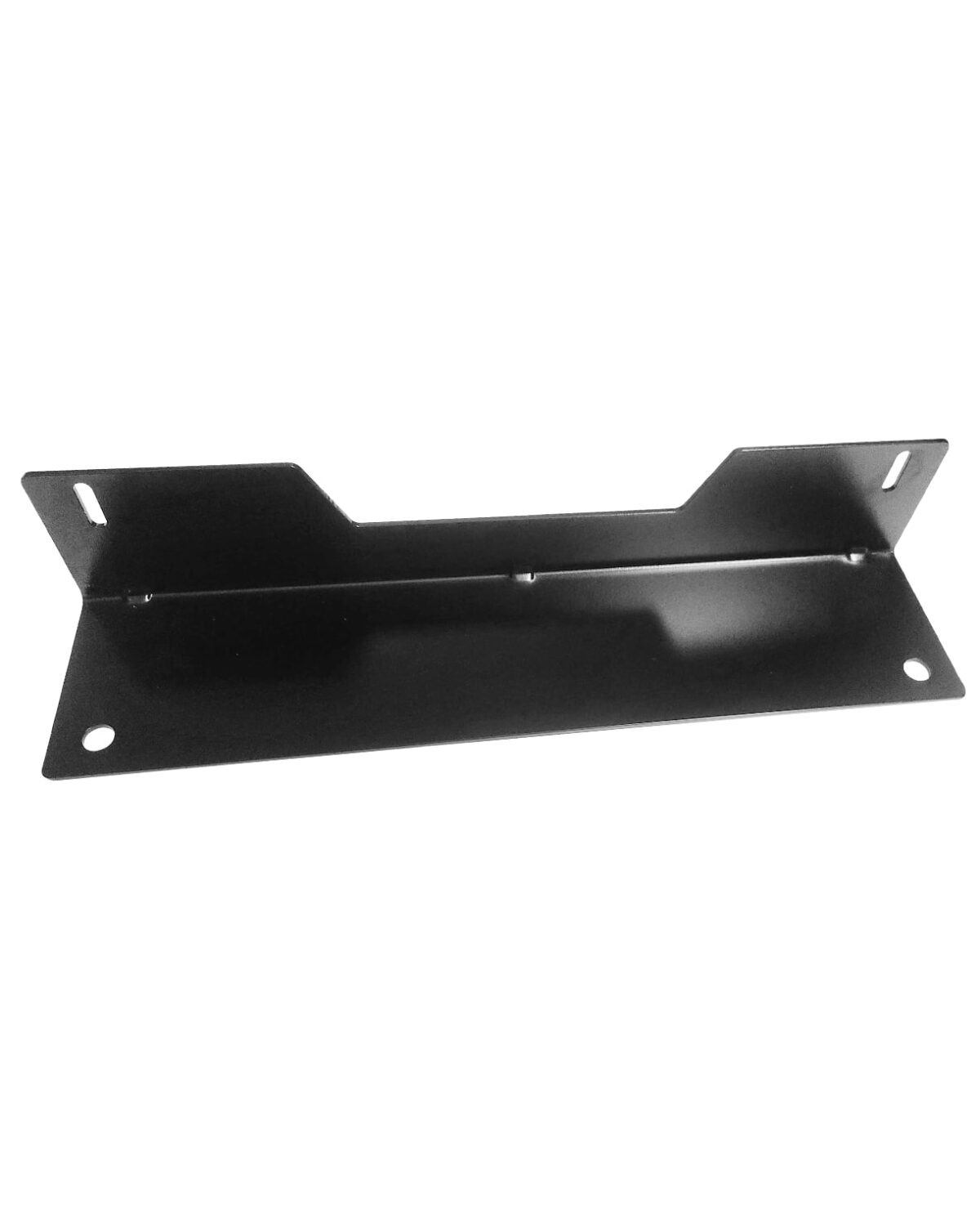 LANTEK-LTK-TILT-BRACKET-Soporte-de-anclaje-a-piso-para-Gabinete-Server-GABINETE-DE-PISO-min.jpg