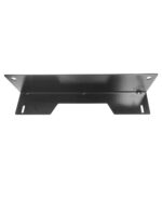 LANTEK LTK-TILT-BRACKET, Soporte de anclaje a piso para Gabinete Server (GABINETE DE PISO)-min.jpg