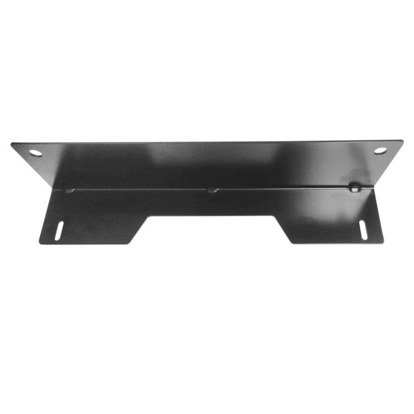 LANTEK LTK-TILT-BRACKET, Soporte de anclaje a piso para Gabinete Server (GABINETE DE PISO)-min.jpg