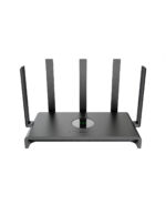 REYEE RG-EW3000GX PRO, Router Gaming AX3000 Mesh WiFi-6 3GE Lan 1 GE Wan 90 users 1