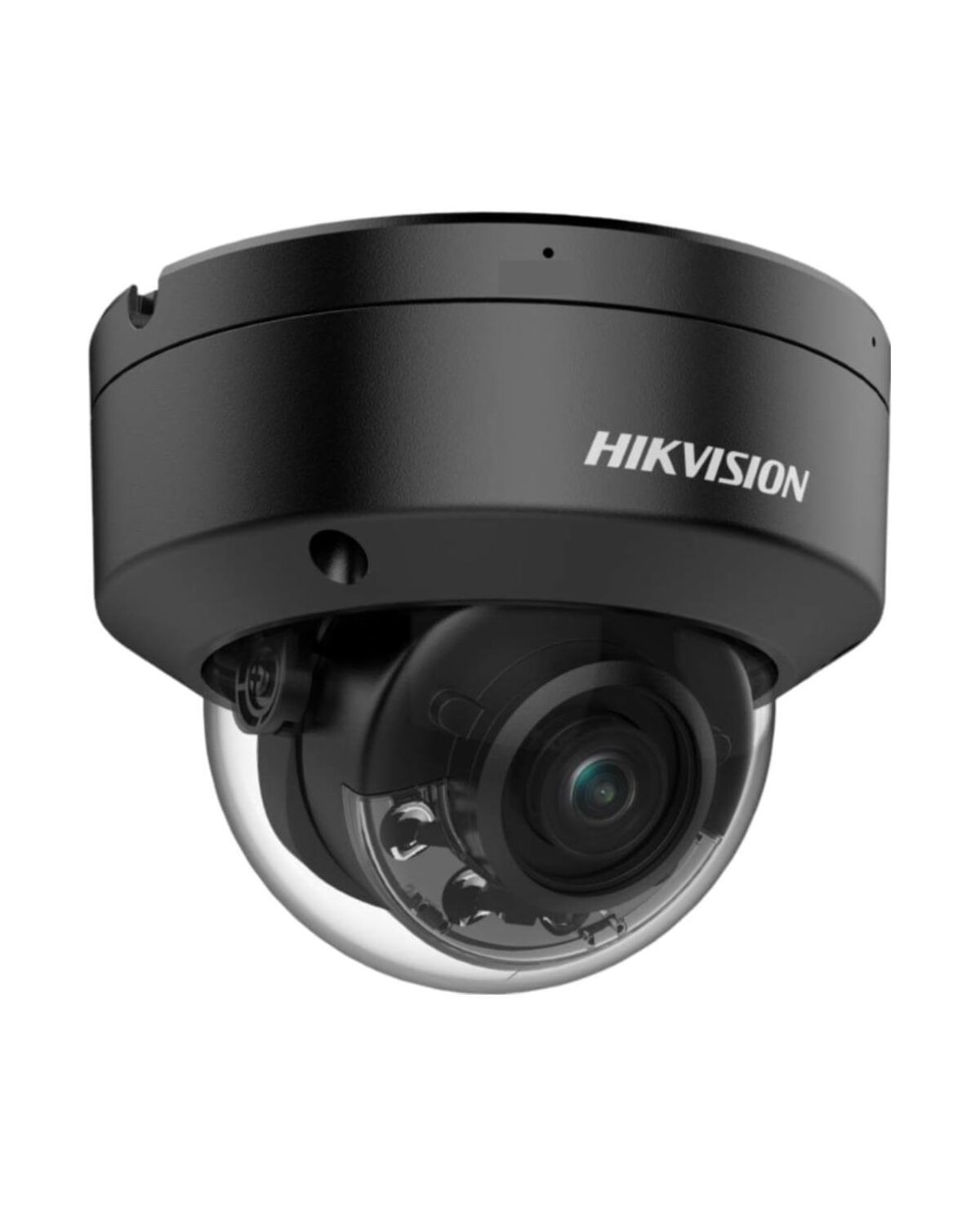 HIKVISION-DS-2CD2187G2H-LISU-8-MP-Smart-Hybrid-Light-with-ColorVu-Fixed-Mini-Dome-Network-Camera-BLACK1