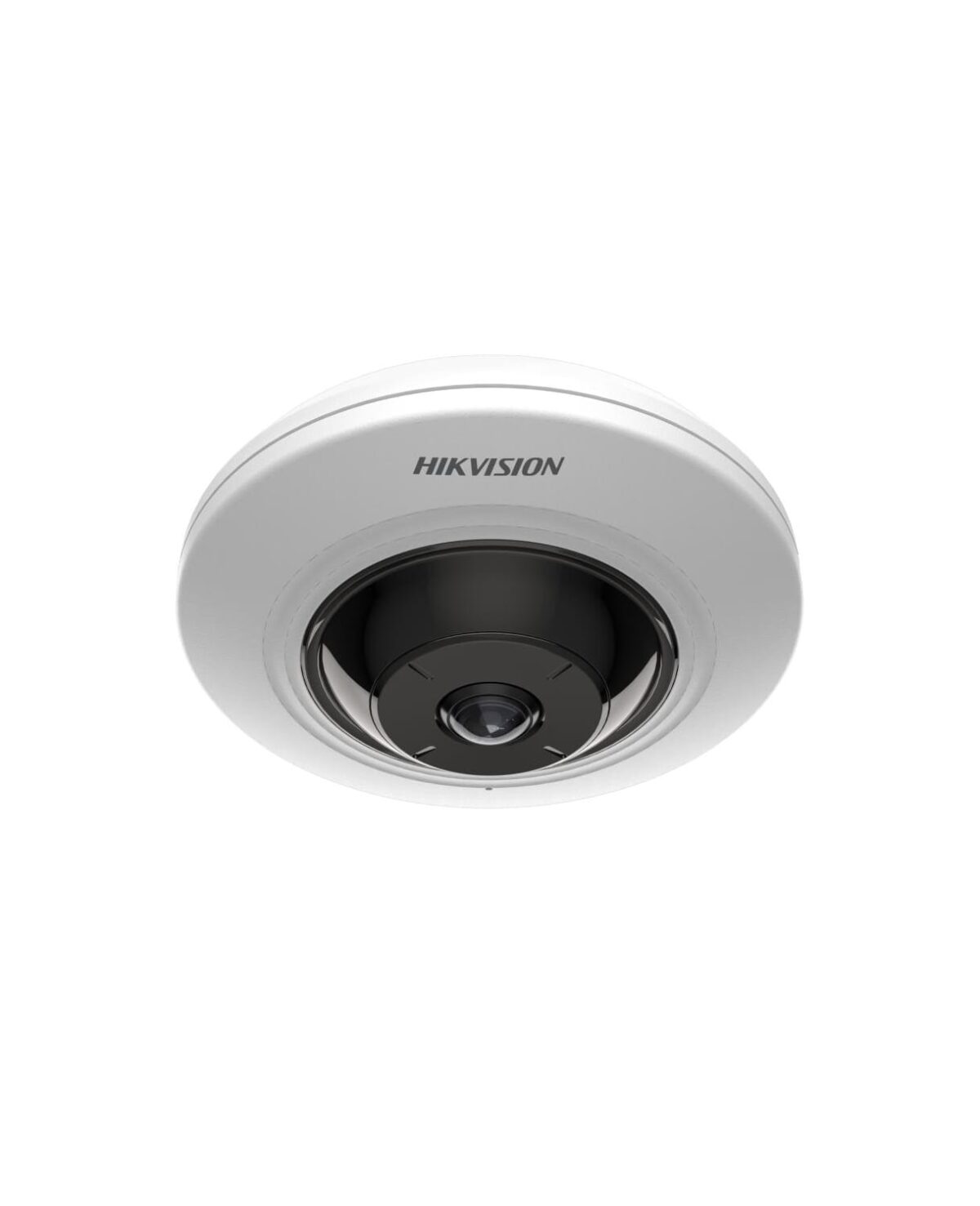 HIKVISION-DS-2CD2955G0-ISU1.05MM-Camara-Fisheye-5-MP-Network-H.265-POE-180-CAMARA-PTZ.