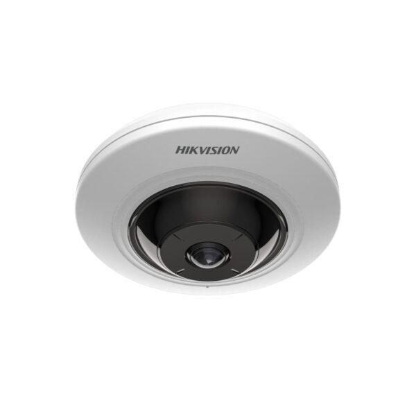 HIKVISION-DS-2CD2955G0-ISU1.05MM-Camara-Fisheye-5-MP-Network-H.265-POE-180-CAMARA-PTZ.