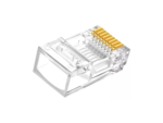 LANTEK-LTK-C6T-Conectores-macho-RJ45-50-microns-Plug-Terminal-CAT5CAT61.png