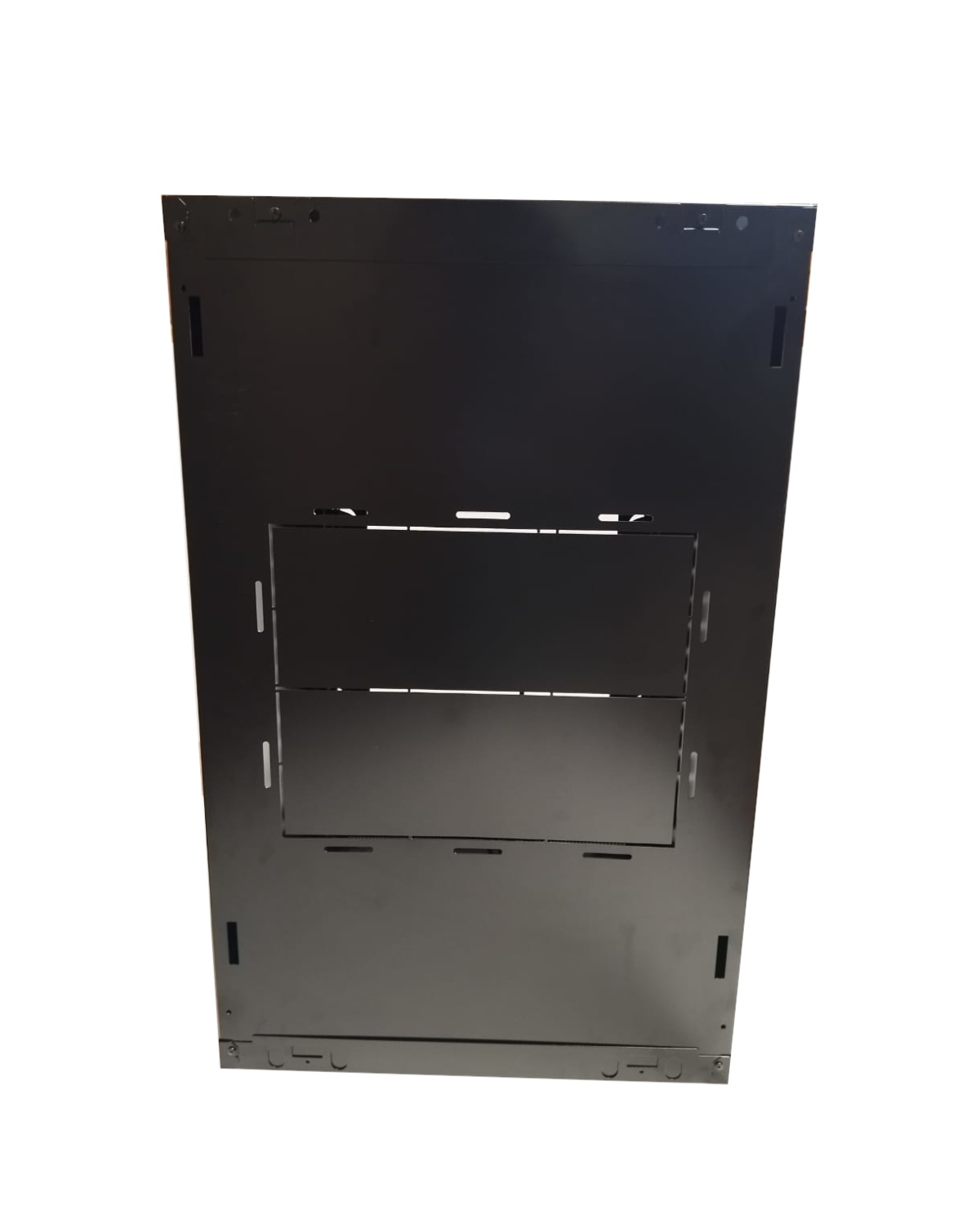 LANTEK-LTK-SS18-Gabinete-de-pared-18U-570450100-1-ABANICO-Desarmado