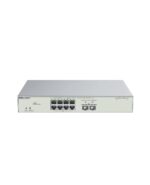 REYEE-RG-NBS5300-8MG2XS-UP-Switch-Distribucion-L3-8-X-2.5GE-PoE-Max-370W-2-x-SFP.jpg