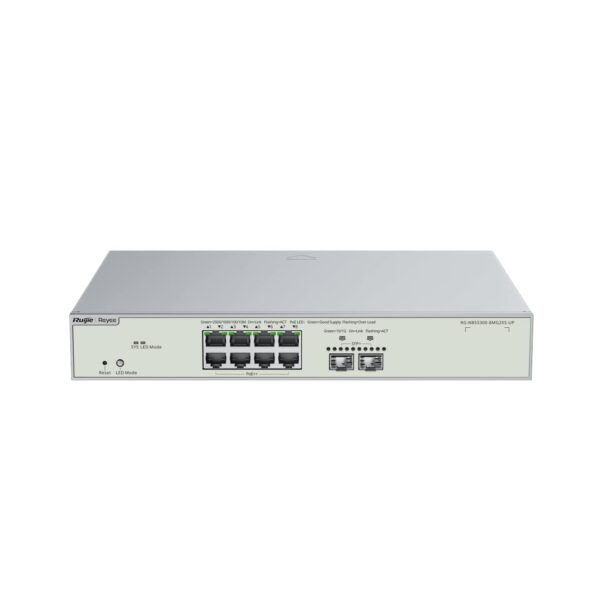 REYEE-RG-NBS5300-8MG2XS-UP-Switch-Distribucion-L3-8-X-2.5GE-PoE-Max-370W-2-x-SFP.jpg