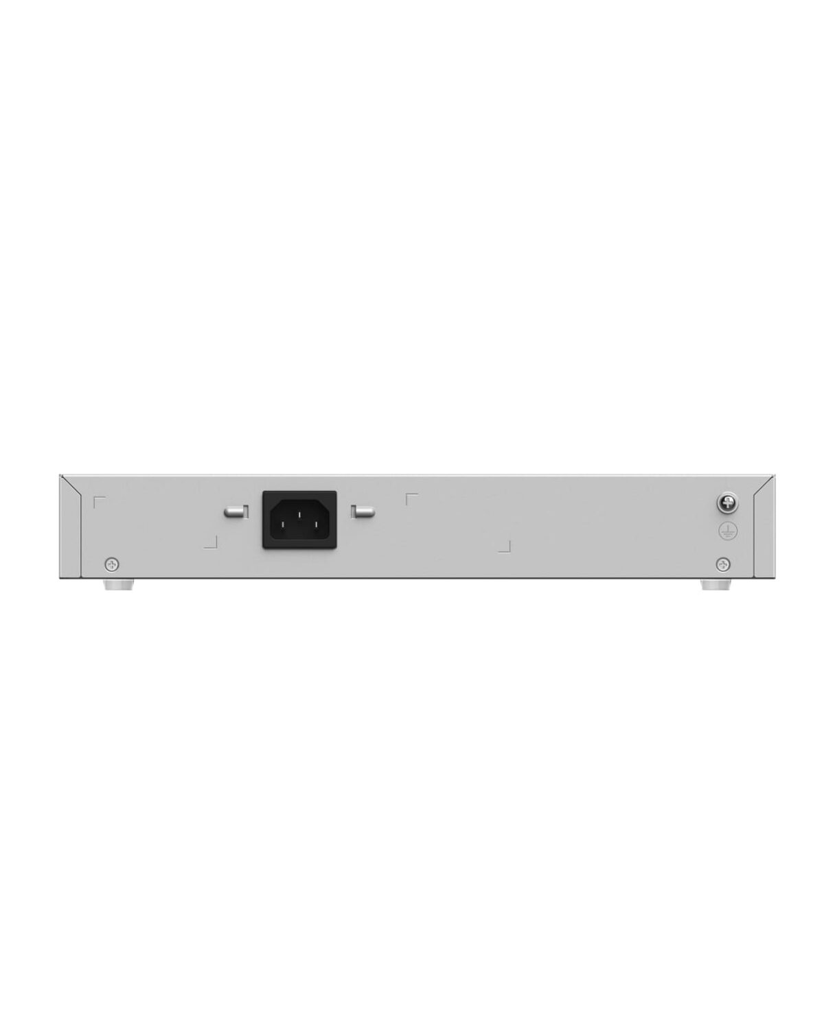 REYEE-RG-NBS5300-8MG2XS-UP-Switch-Distribucion-L3-8-X-2.5GE-PoE-Max-370W-2-x-SFP1.jpg