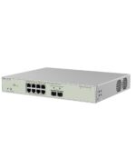 REYEE-RG-NBS5300-8MG2XS-UP-Switch-Distribucion-L3-8-X-2.5GE-PoE-Max-370W-2-x-SFP2.jpg