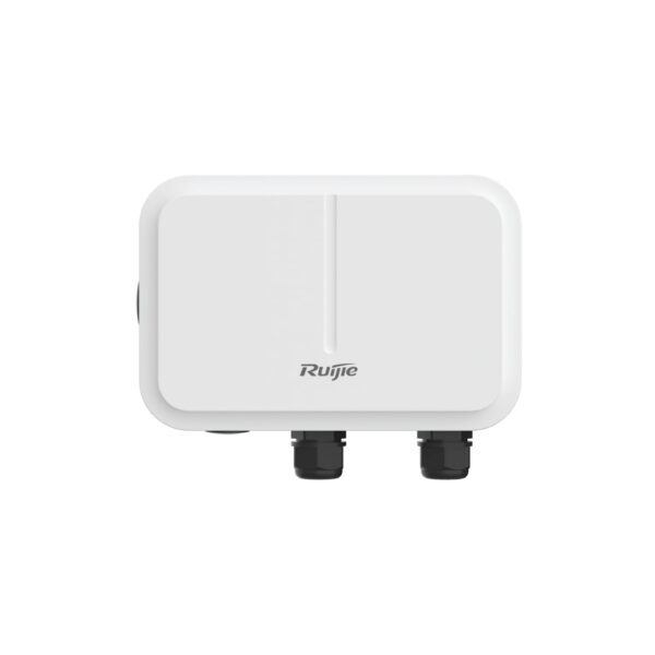 RUIJIE-RG-AP680-L-Access-Point-OutdoorOmni-WIFI-6-AX3000-1-GE-1-SFP-IP68-360°-802.3-afat.jpg