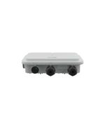 RUIJIE-RG-AP680-L-Access-Point-OutdoorOmni-WIFI-6-AX3000-1-GE-1-SFP-IP68-360°-802.3-afat1.jpg