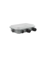 RUIJIE-RG-AP680-L-Access-Point-OutdoorOmni-WIFI-6-AX3000-1-GE-1-SFP-IP68-360°-802.3-afat2.jpg