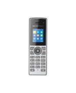 GRANDSTREAM DP722, Telefono Inalambrico DECT para base DP752 HD Auricular1.jpg