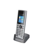 GRANDSTREAM-DP722-Telefono-Inalambrico-DECT-para-base-DP752-HD-Auricular1.jpg