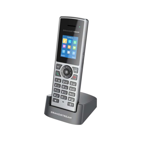 GRANDSTREAM-DP722-Telefono-Inalambrico-DECT-para-base-DP752-HD-Auricular1.jpg