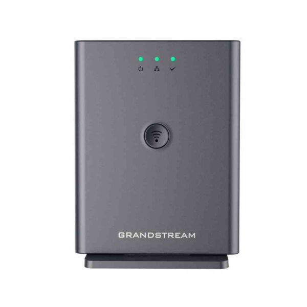 GRANDSTREAM-DP752-Base-IP-Dect-para-5-telefonos-DP722.jpg