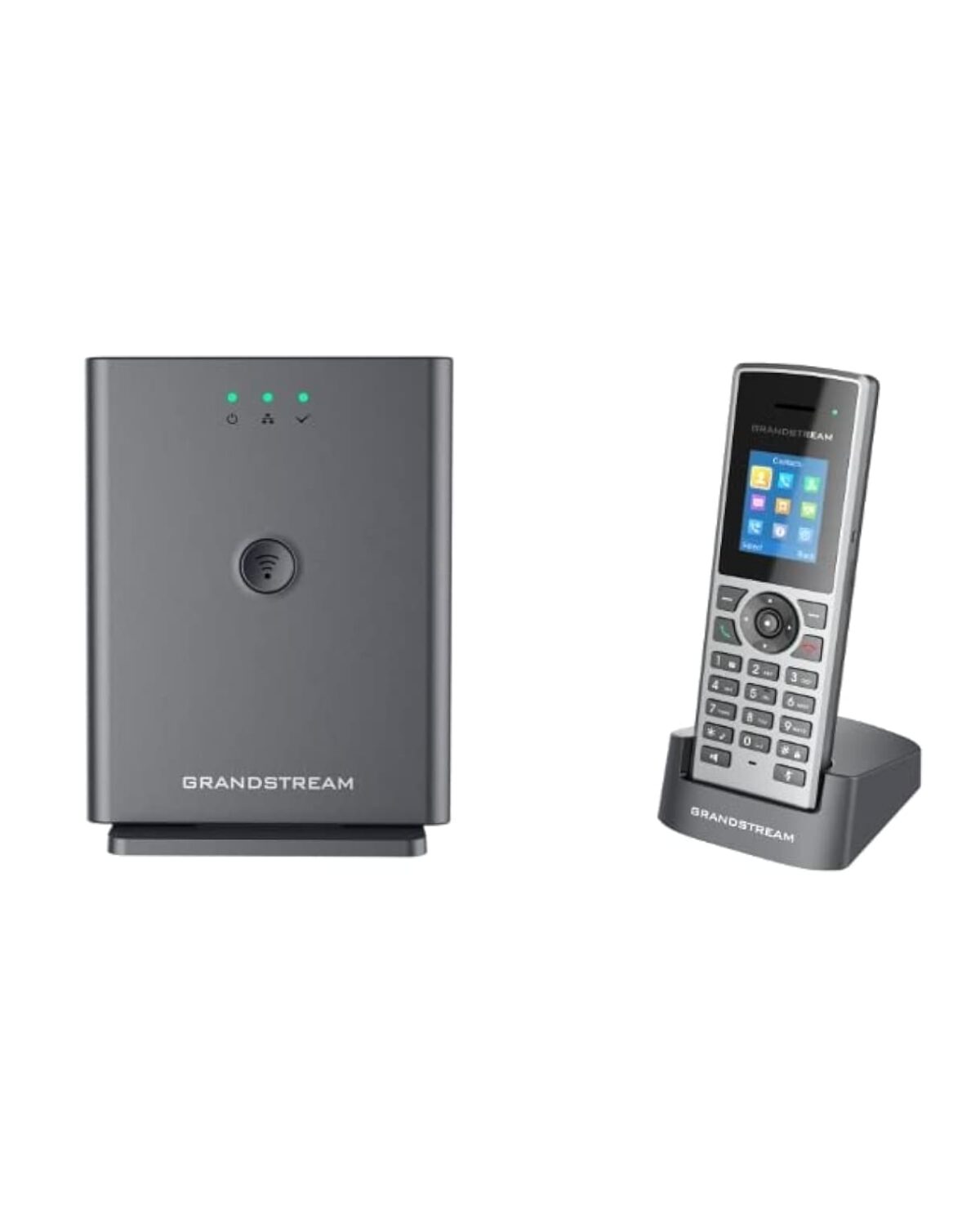 GRANDSTREAM-DP752-Base-IP-Dect-para-5-telefonos-DP7221.jpg