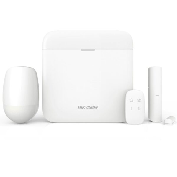 HIKVISION-DS-PWA48-Kit-WBLAO-STD-KIT-DE-PANEL-DE-ALARMA-INALAMBRICO-48-ZONAS-AX-PRO.jpg