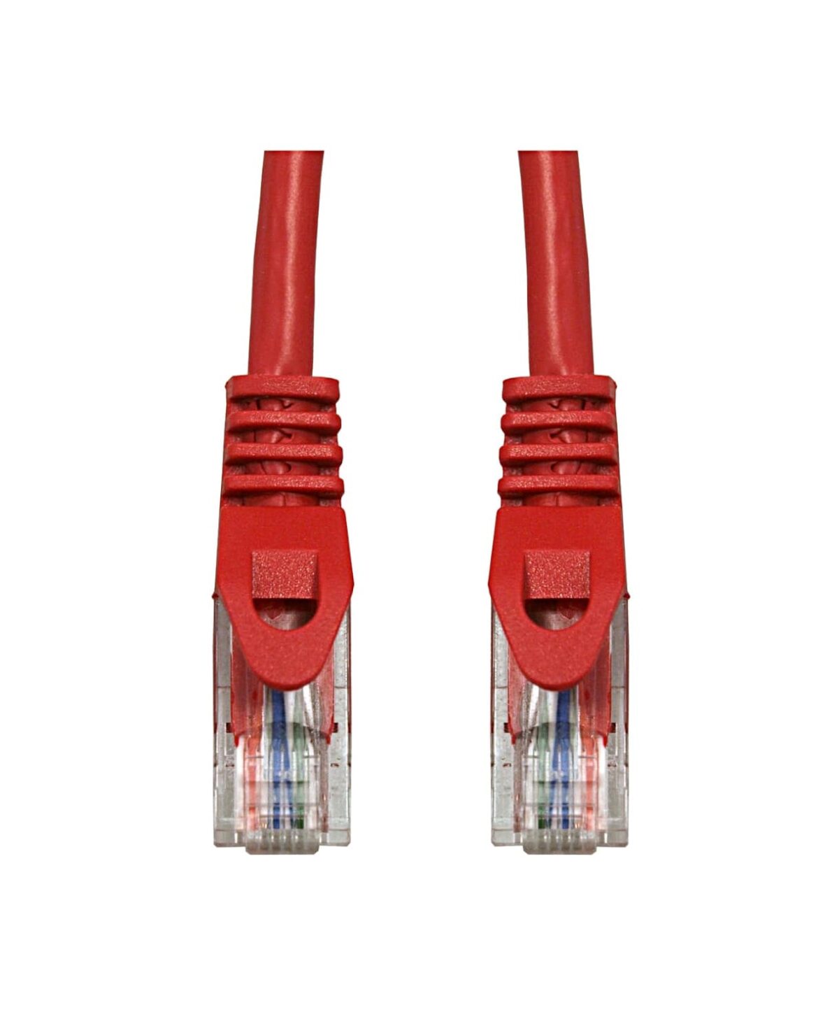 LANTEK-LTK-C610R-Patch-cord-Cat6-Rojo-10-FT-Redondo.jpg