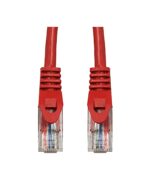 LANTEK-LTK-C610R-Patch-cord-Cat6-Rojo-10-FT-Redondo.jpg