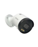 LANTEK-LTK-CIPBUL5MPLITEAI-Camara-IP-Bullet-Onvif-AI-5mp-WDR-MicSpeak-SD-Hybrid-ColorIRLEDStrobe.jpg