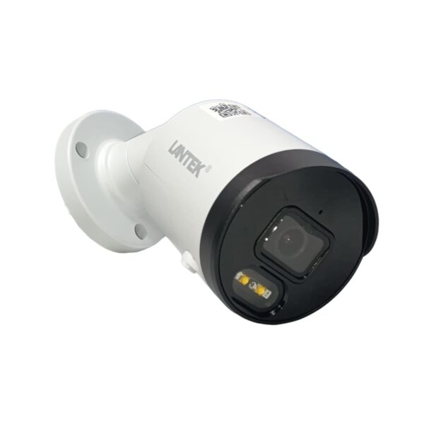 LANTEK-LTK-CIPBUL5MPLITEAI-Camara-IP-Bullet-Onvif-AI-5mp-WDR-MicSpeak-SD-Hybrid-ColorIRLEDStrobe.jpg