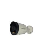 LANTEK-LTK-CIPBUL5MPLITEAI-Camara-IP-Bullet-Onvif-AI-5mp-WDR-MicSpeak-SD-Hybrid-ColorIRLEDStrobe1.jpg