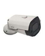 LANTEK-LTK-CIPBULV8MPAI-Camara-IP-Bullet-Onvif-AI-8mp-WDR-MicSpeak-2W-SD-Hybrid-ColorIRLEDStrobe.jpg