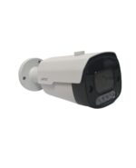 LANTEK LTK-CIPBULV8MPAI, Camara IP Bullet Onvif AI 8mp WDR MicSpeak 2W SD Hybrid ColorIRLEDStrobe1.jpg