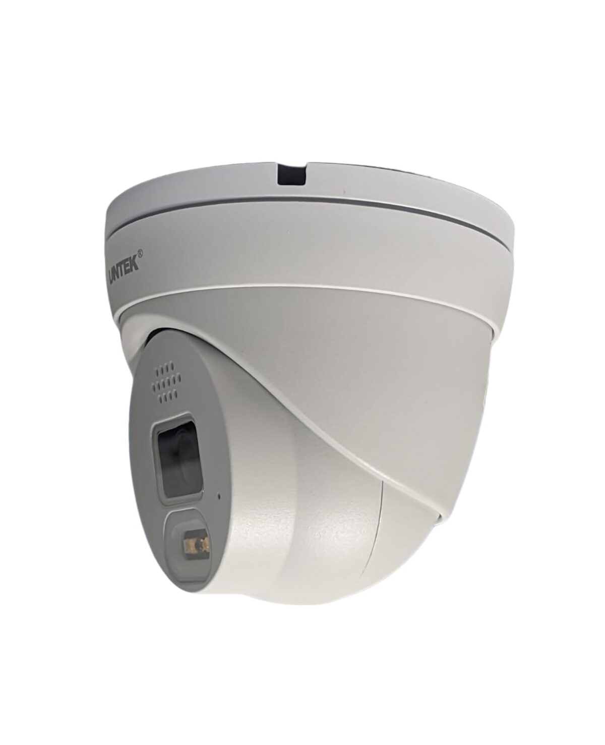 LANTEK-LTK-CIPTUR5MPLITEAI-Camara-IP-Turret-Onvif-AI-5mp-WDR-MicSpeak-SD-Hybrid-ColorIRLEDStrobe.jpg