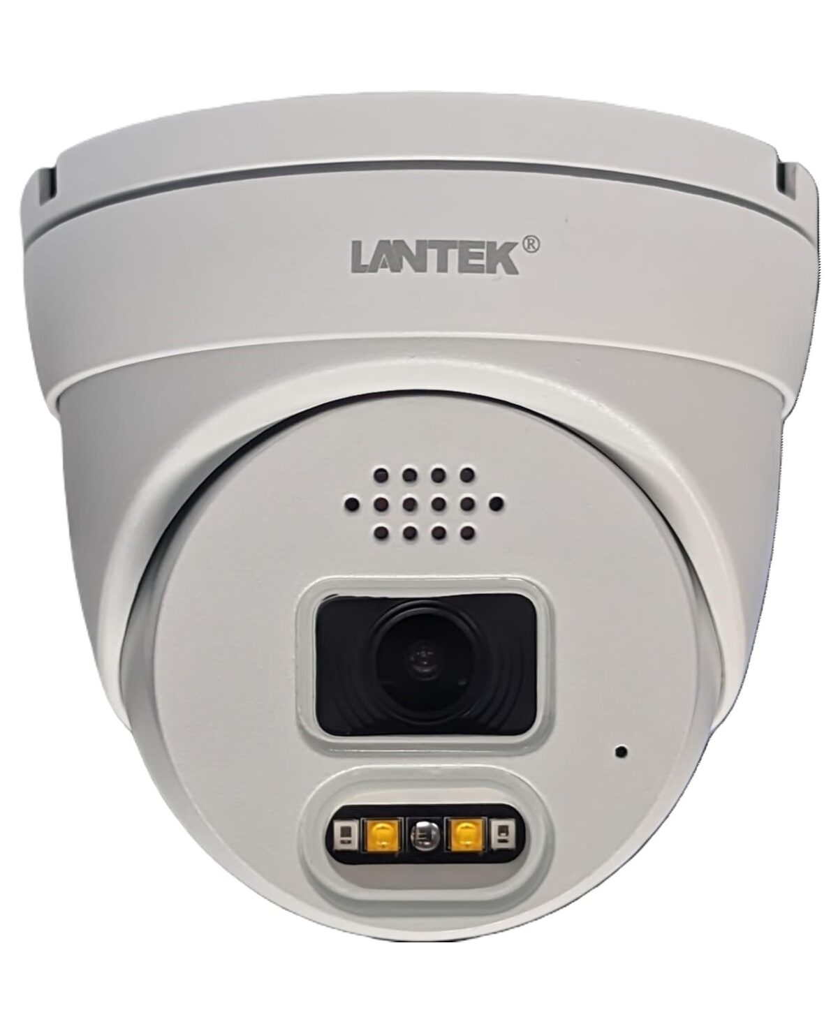 LANTEK-LTK-CIPTUR5MPLITEAI-Camara-IP-Turret-Onvif-AI-5mp-WDR-MicSpeak-SD-Hybrid-ColorIRLEDStrobe1.jpg