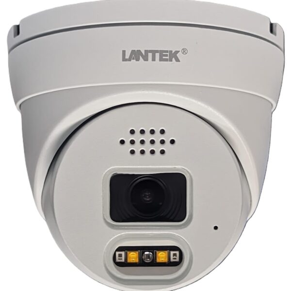 LANTEK-LTK-CIPTUR5MPLITEAI-Camara-IP-Turret-Onvif-AI-5mp-WDR-MicSpeak-SD-Hybrid-ColorIRLEDStrobe1.jpg